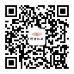 臺(tái)州叉車(chē)培訓(xùn) 臺(tái)州叉車(chē)培訓(xùn)